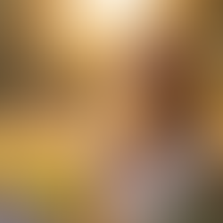 Rediscovering Self-Worth and Identity in the Embrace of Venus