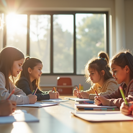 Unveiling the CO-101 CIC: Building a Legacy of Social Impact and Empowerment