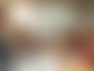 Unveiling the CO-101 CIC: Building a Legacy of Social Impact and Empowerment