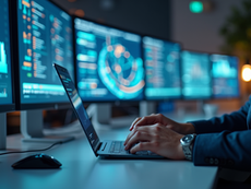 Innovating the Future: How ProspHER is Redefining Organisational Growth