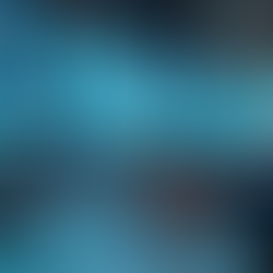 Innovating the Future: How ProspHER is Redefining Organisational Growth