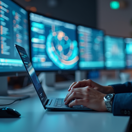 Innovating the Future: How ProspHER is Redefining Organisational Growth