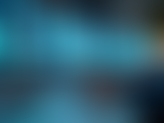 Innovating the Future: How ProspHER is Redefining Organisational Growth