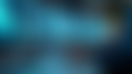 Innovating the Future: How ProspHER is Redefining Organisational Growth