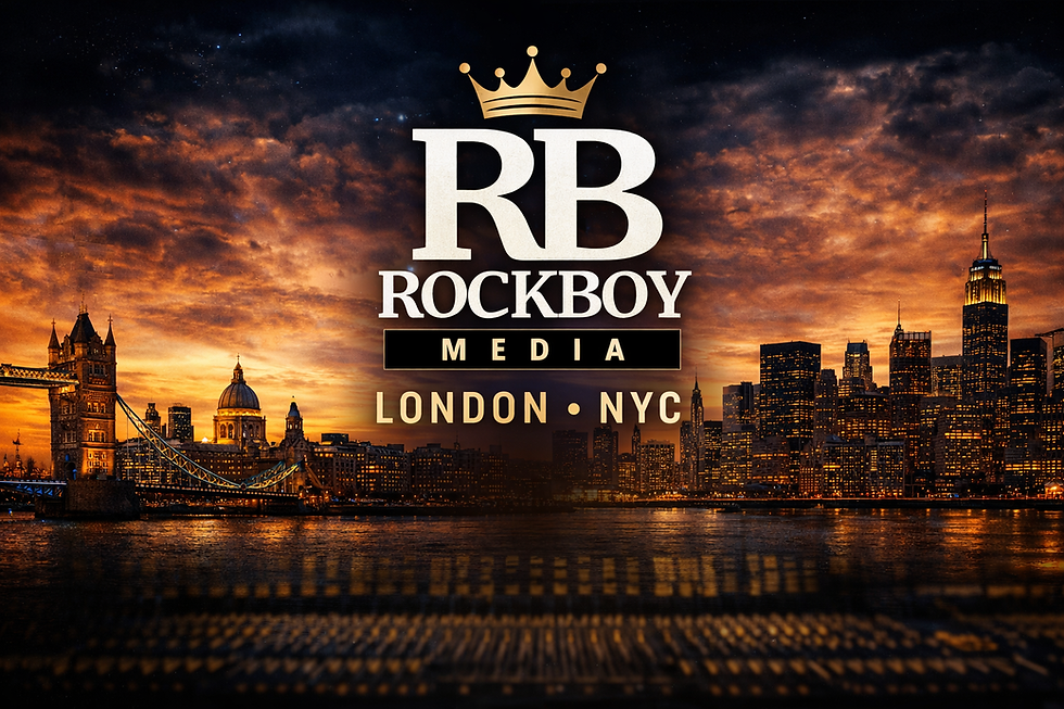 rockboy media.png