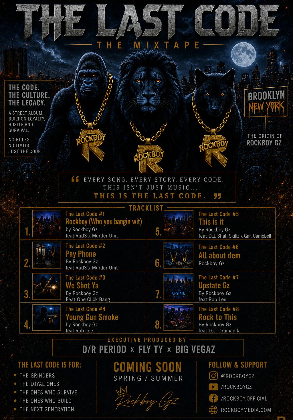 final final last code.png