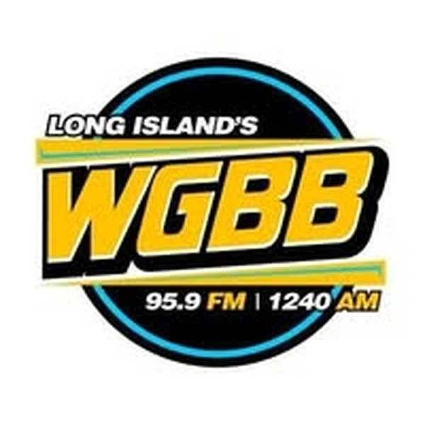 Rockboy Records Featured Live on WGBB 95.9 FM / 1240 AM