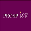 ProspHER Logo_1.jpg
