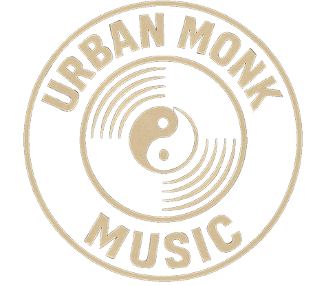 Urban Monk Music Logo_edited.png