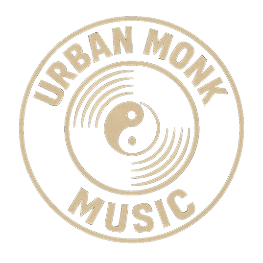 Urban Monk Music Logo_edited.png