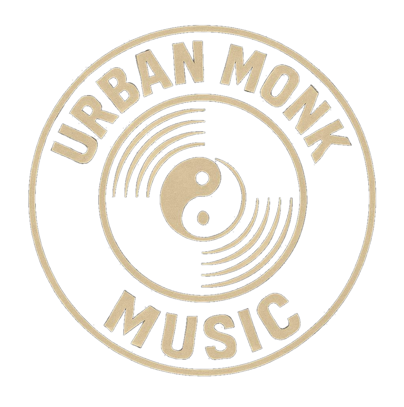 Urban Monk Music Logo_edited.png