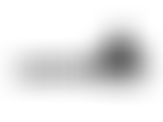 How Some1Else Will Revolutionize Artist Management in 2026