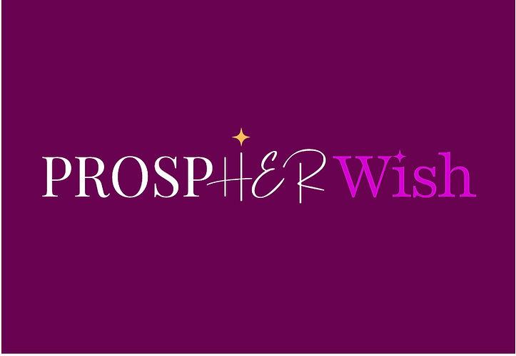 ProspHER Product Logos_1_edited.jpg