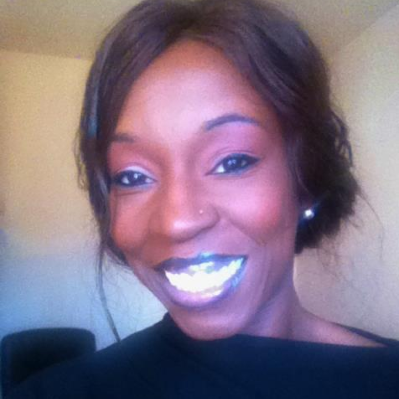 Unpacking the Digital Ecosystem: How Marie Maz Mills Transformed ProspHER into a Tech Powerhouse