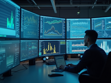 How P-Tech Projects Powers ProspHER's Digital Transformation Journey