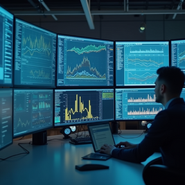 How P-Tech Projects Powers ProspHER's Digital Transformation Journey