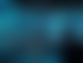 How P-Tech Projects Powers ProspHER's Digital Transformation Journey