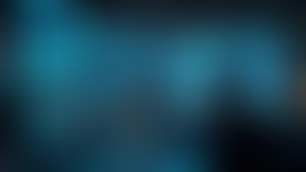 How P-Tech Projects Powers ProspHER's Digital Transformation Journey