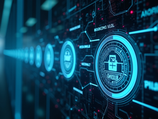 Unveiling the Dream Machine: Inside the Evolution of CO-101.com and Its Multifaceted Empire