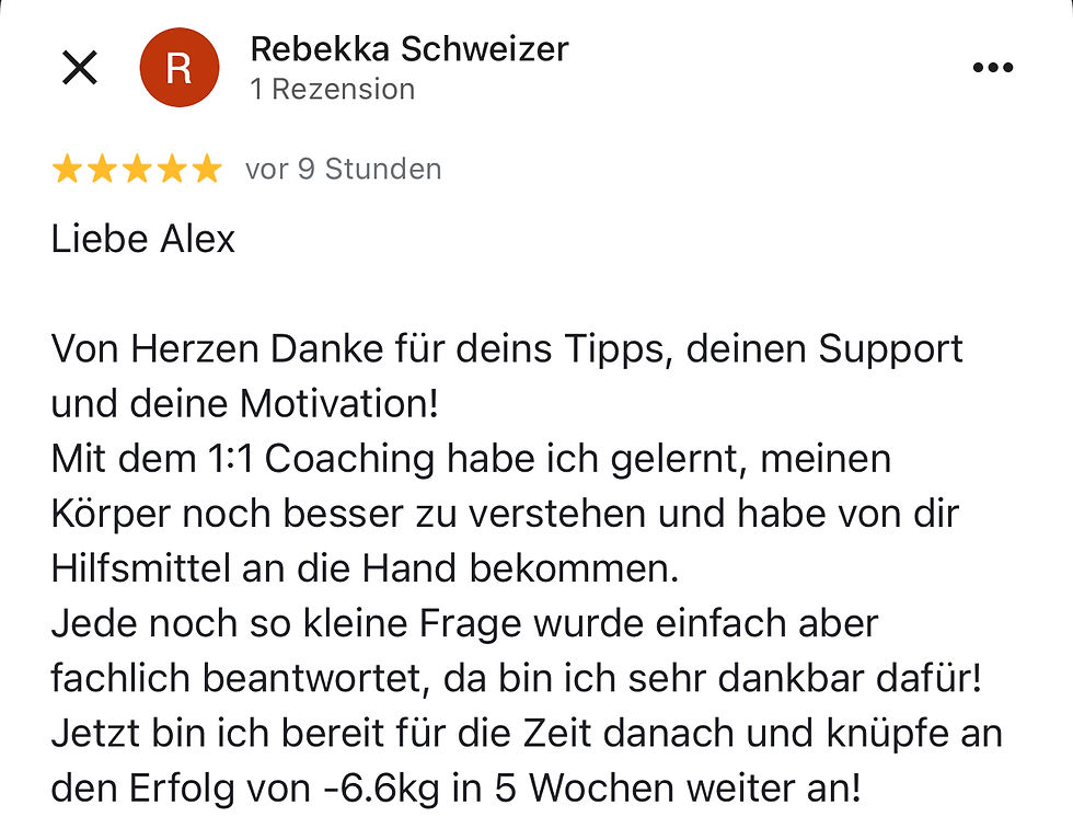 Google Rezension Rebekka.jpeg