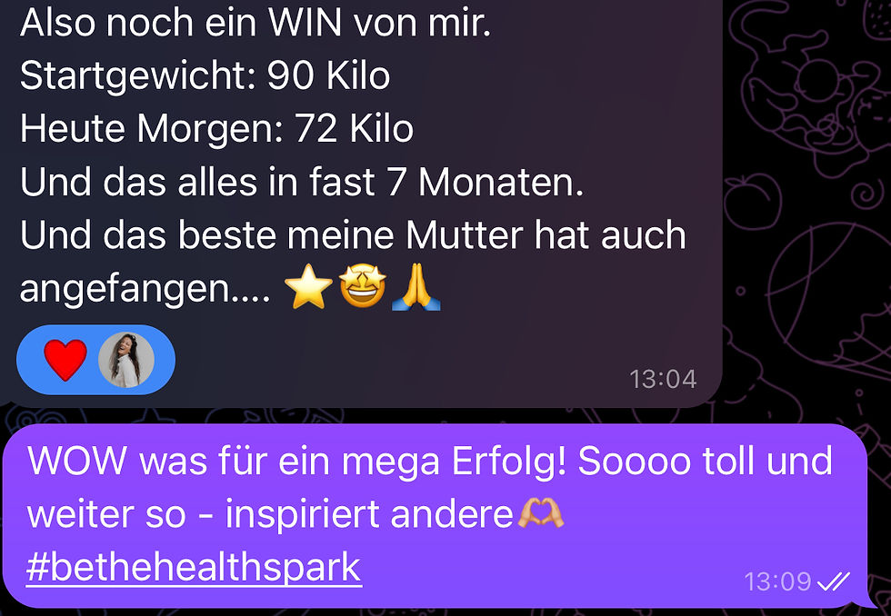 7kg.jpeg