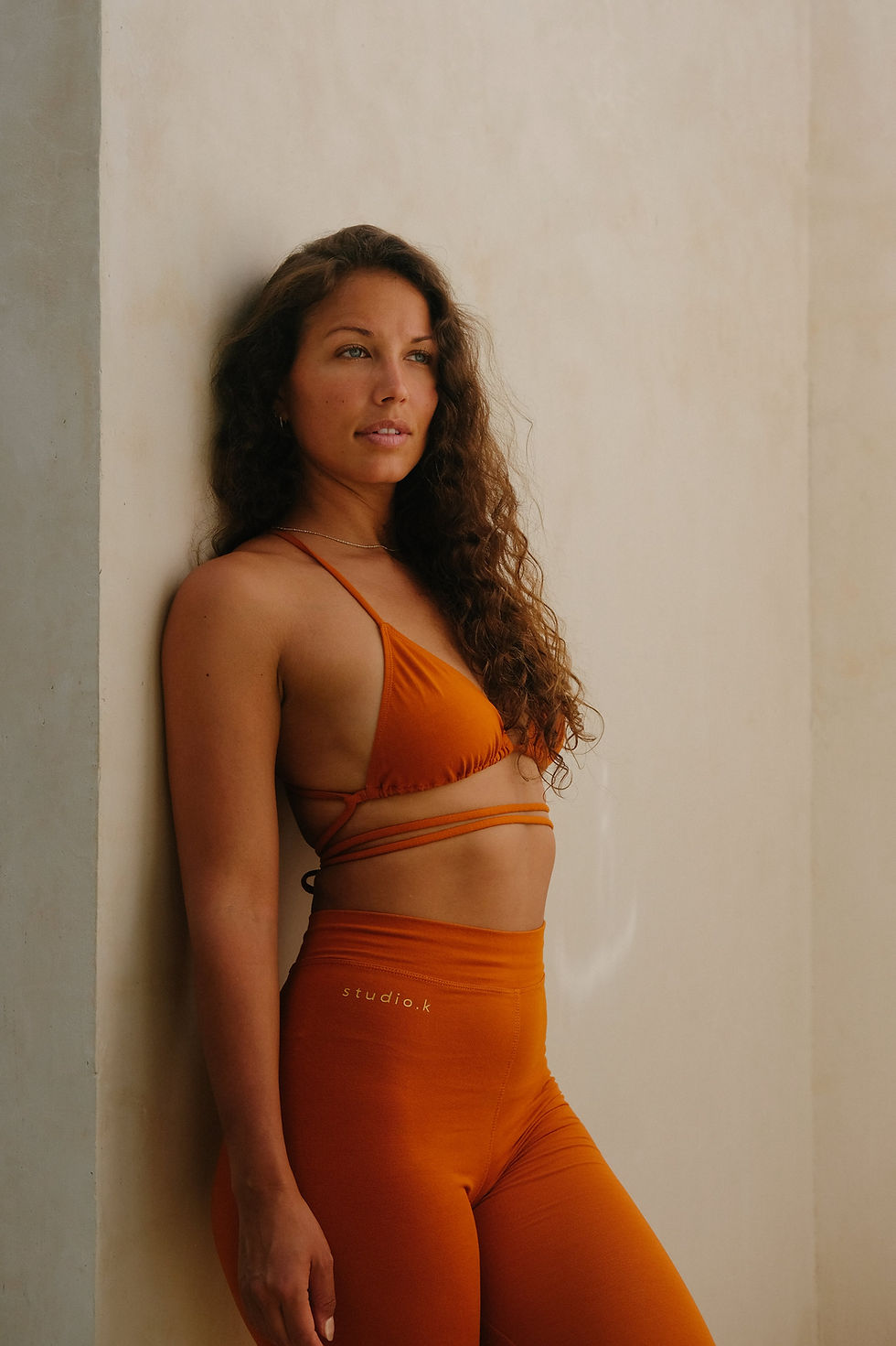 meine eigene Transformation -15kg