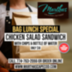 Chicken caesar special twitter Copy (2).