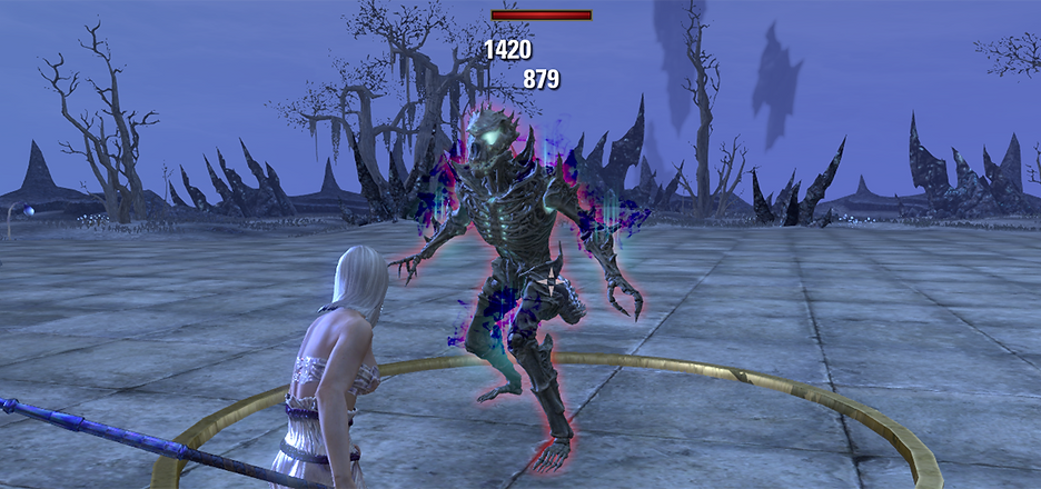 Screenshot_20210804_173136.png