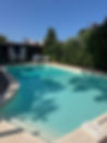 IMG_1254.jpeg