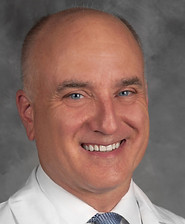 Dr. David Kays.jpg