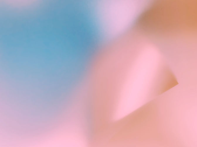 Blurry Gradient_edited.jpg