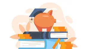 Cutler Foundation supported FSU program nationally recognized