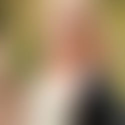 The Only Product You Will Ever Need For Curly Hair