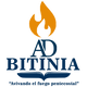 IB.png