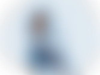 5 THINGS TO AVOID IN THE KITCHEN