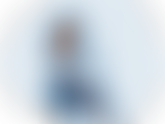 5 THINGS TO AVOID IN THE KITCHEN