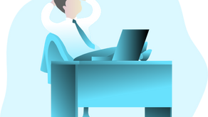 How to get over your laziness