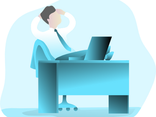 How to get over your laziness