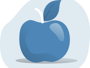 6 MOST ESSENTIAL VITAMINS FOR WOMEN FOR A HEALTHIER LIFE