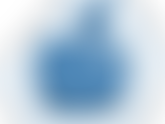 6 MOST ESSENTIAL VITAMINS FOR WOMEN FOR A HEALTHIER LIFE