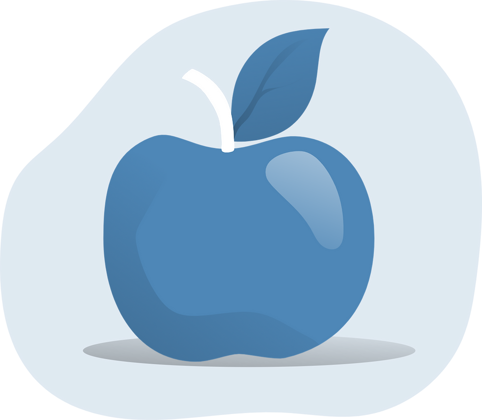 6 MOST ESSENTIAL VITAMINS FOR WOMEN FOR A HEALTHIER LIFE