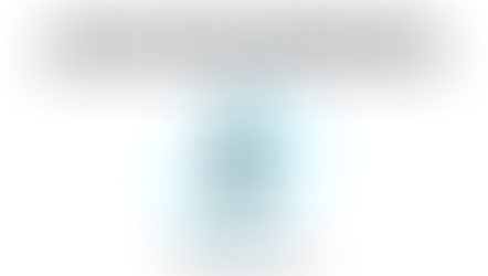 Why women should be financially independent