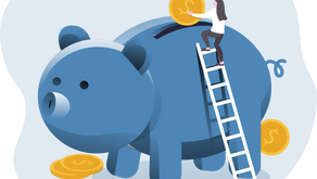 PPF: 10 THINGS YOU SHOULD KNOW ABOUT PUBLIC PROVIDENT FUND