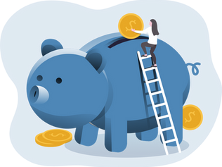 PPF: 10 THINGS YOU SHOULD KNOW ABOUT PUBLIC PROVIDENT FUND