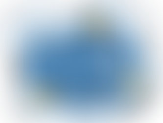 PPF: 10 THINGS YOU SHOULD KNOW ABOUT PUBLIC PROVIDENT FUND