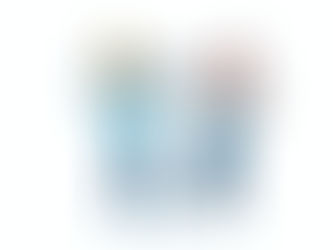 Why celebration is important for kids?