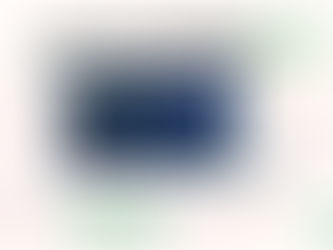 Snapied: Online Graphic Designing Platform for Your Side Hustle and Business Needs in 2023