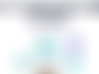 Best 5 Work From Home Options That Pay You Well