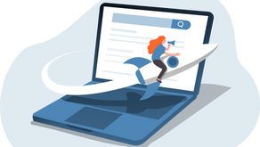 HOW TO MAKE MONEY WITH AFFILIATE MARKETING FOR BEGINNERS | NICHE BLOG AND USE AFFILIATE MARKETING