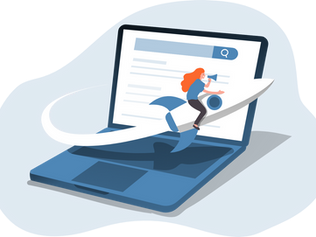 HOW TO MAKE MONEY WITH AFFILIATE MARKETING FOR BEGINNERS | NICHE BLOG AND USE AFFILIATE MARKETING